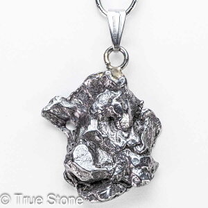 _  J| f VG y_ggbv eICg ACAeICg ꐯ S覐 覐