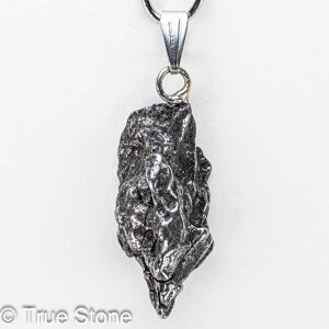 _  J| f VG y_ggbv eICg ACAeICg ꐯ S覐 覐