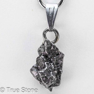 _  J| f VG y_ggbv eICg ACAeICg ꐯ S覐 覐