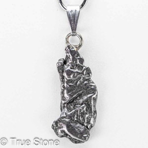 _  J| f VG y_ggbv eICg ACAeICg ꐯ S覐 覐