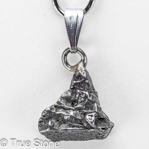 _  J| f VG y_ggbv eICg ACAeICg ꐯ S覐 覐