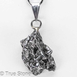 _  J| f VG y_ggbv eICg ACAeICg ꐯ S覐 覐