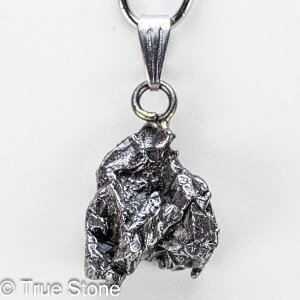 _  J| f VG y_ggbv eICg ACAeICg ꐯ S覐 覐