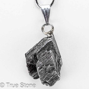 _  J| f VG y_ggbv eICg ACAeICg ꐯ S覐 覐