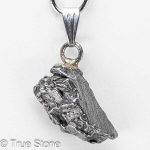 _  J| f VG y_ggbv eICg ACAeICg ꐯ S覐 覐