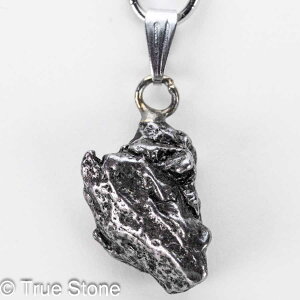 _  J| f VG y_ggbv eICg ACAeICg ꐯ S覐 覐