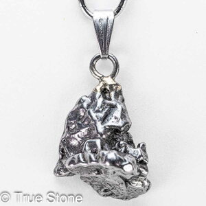 _  J| f VG y_ggbv eICg ACAeICg ꐯ S覐 覐