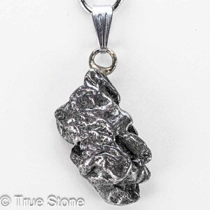 _  J| f VG y_ggbv eICg ACAeICg ꐯ S覐 覐