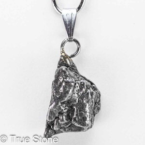 _  J| f VG y_ggbv eICg ACAeICg ꐯ S覐 覐