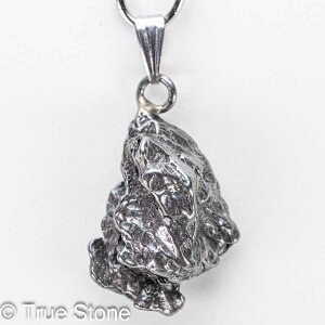 _  J| f VG y_ggbv eICg ACAeICg ꐯ S覐 覐