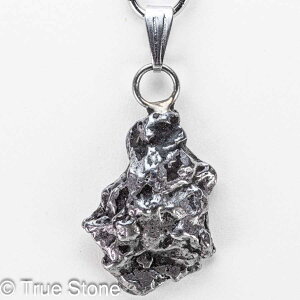 _  J| f VG y_ggbv eICg ACAeICg ꐯ S覐 覐