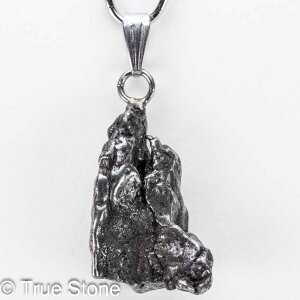 _  J| f VG y_ggbv eICg ACAeICg ꐯ S覐 覐