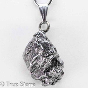 _  J| f VG y_ggbv eICg ACAeICg ꐯ S覐 覐