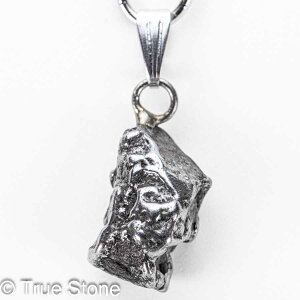 _  J| f VG y_ggbv eICg ACAeICg ꐯ S覐 覐