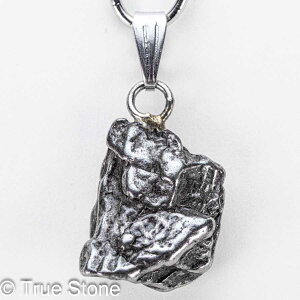 _  J| f VG y_ggbv eICg ACAeICg ꐯ S覐 覐