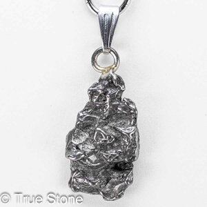 _  J| f VG y_ggbv eICg ACAeICg ꐯ S覐 覐