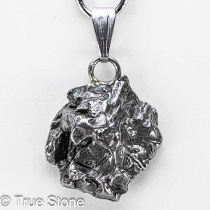 _  J| f VG y_ggbv eICg ACAeICg ꐯ S覐 覐