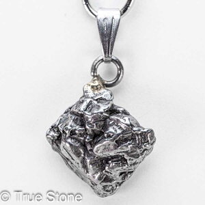 _  J| f VG y_ggbv eICg ACAeICg ꐯ S覐 覐