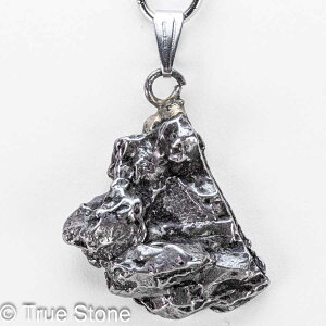 _  J| f VG y_ggbv eICg ACAeICg ꐯ S覐 覐