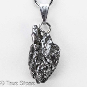 _  J| f VG y_ggbv eICg ACAeICg ꐯ S覐 覐