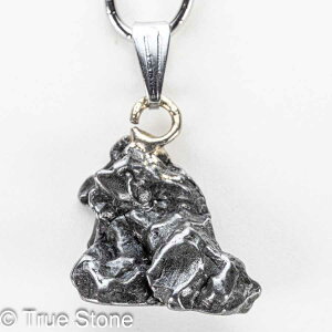 _  J| f VG y_ggbv eICg ACAeICg ꐯ S覐 覐