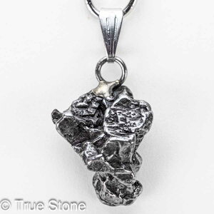 _  J| f VG y_ggbv eICg ACAeICg ꐯ S覐 覐