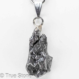 _  J| f VG y_ggbv eICg ACAeICg ꐯ S覐 覐