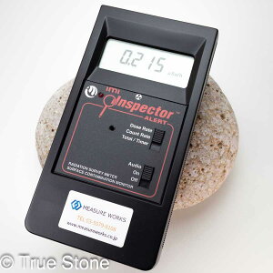 V Y P  E\ Ֆڐ ː WE ՗ z~VX VR