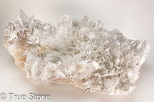 XRTCg XRX NX^[ Mordenite 2774g  j󌋏 nlY~̂悤Ɍ VR 