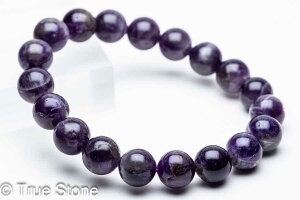 VFuAWXg uXbg 9.8mm-10.2mm AWXg AVXg t@g