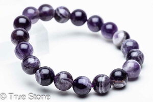 VFuAWXg uXbg 9.8mm-10.2mm AWXg AVXg t@g [uAWXg