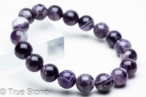 VFuAWXg uXbg 9.9mm-10.1mm AWXg AVXg t@g [uAWXg