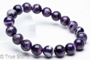 VFuAWXg uXbg 9.9mm-10.5mm AWXg AVXg t@g [uAWXg