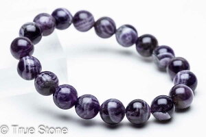 VFuAWXg uXbg 10.2mm-10.5mm AWXg AVXg t@g [uAWXg