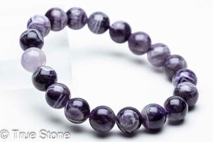 VFuAWXg uXbg 9.8mm-10.2mm AWXg AVXg t@g [uAWXg