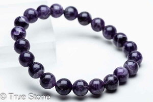 VFuAWXg uXbg 8.4mm-8.8mm AWXg AVXg t@g [uAWXg