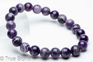 VFuAWXg uXbg 8.4mm-8.7mm AWXg AVXg t@g [uAWXg