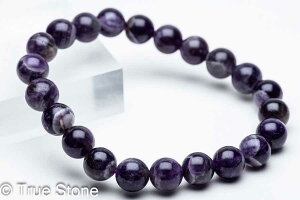 VFuAWXg uXbg 8.4mm-8.8mm AWXg AVXg t@g [uAWXg