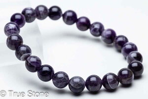 VFuAWXg uXbg 8.4mm-8.7mm AWXg AVXg t@g [uAWXg