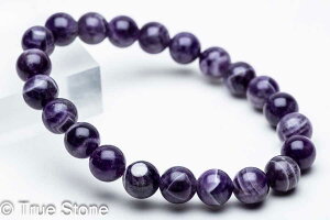 VFuAWXg uXbg 8.4mm-8.7mm AWXg AVXg t@g [uAWXg