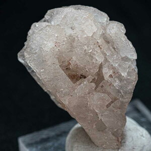 Ch p[@eB[kJ }jJY q} ACXNX^ Gb`hNH[c gCS[jbN j@[iNH[c