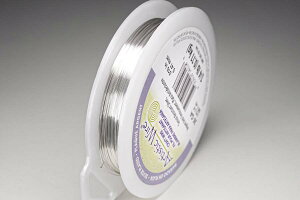 r[_ A[eBXeBbNC[ Vo[ #28 0.32mm ؂蔄 1.8m nhNtg C[y_g