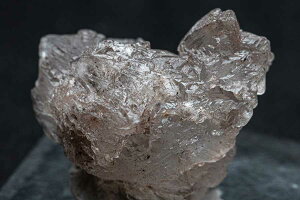 Ch p[@eB[kJ }jJY q} ACXNX^ Gb`hNH[c gCS[jbN j@[iNH[c