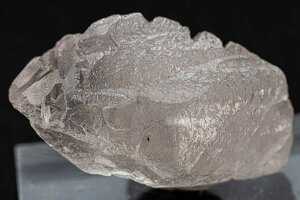 Ch p[@eB[kJ }jJY q} ACXNX^ Gb`hNH[c gCS[jbN j@[iNH[c