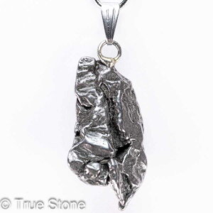 _  J| f VG y_ggbv eICg ACAeICg ꐯ S覐 覐