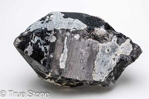 VR  I |Cg ubNNX^ ubNNH[c NX^[ VR   p[Xg[