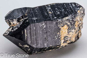 VR  I |Cg ubNNX^ ubNNH[c NX^[ VR   p[Xg[