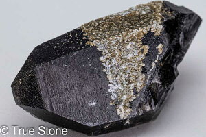 VR  I |Cg ubNNX^ ubNNH[c NX^[ VR   p[Xg[