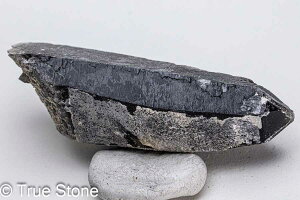 VR  I |Cg ubNNX^ ubNNH[c NX^[ VR   p[Xg[