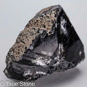 VR  I |Cg ubNNX^ ubNNH[c NX^[ VR   p[Xg[